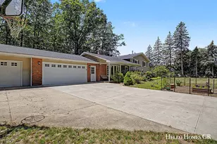 16680 Quincy St, Holland, MI 49424 - Photo 5