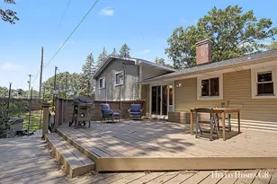 16680 Quincy St, Holland, MI 49424 - Photo 43