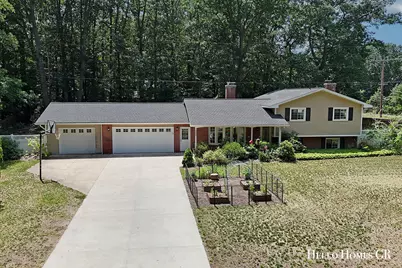 16680 Quincy Street, Holland, MI 49424 - Photo 59