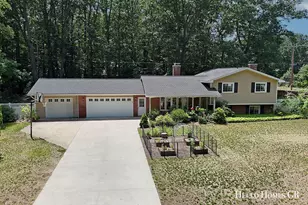 16680 Quincy St, Holland, MI 49424 - Photo 59