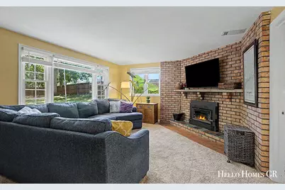16680 Quincy Street, Holland, MI 49424 - Photo 33