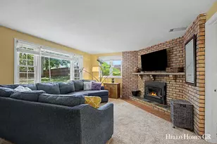 16680 Quincy St, Holland, MI 49424 - Photo 33