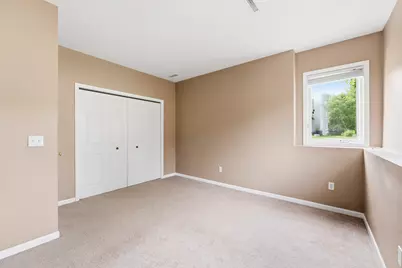 7597 Prairie Crossing Lane, Kalamazoo, MI 49004 - Photo 37