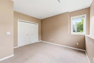 7597 Prairie Crossing Ln, Kalamazoo, MI 49004 - Photo 37