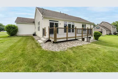 7597 Prairie Crossing Lane, Kalamazoo, MI 49004 - Photo 45