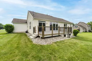 7597 Prairie Crossing Ln, Kalamazoo, MI 49004 - Photo 45