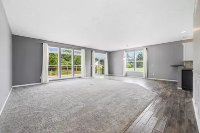 7597 Prairie Crossing Lane, Kalamazoo, MI 49004 - Photo 5