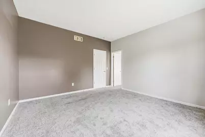 7597 Prairie Crossing Lane, Kalamazoo, MI 49004 - Photo 27