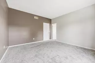 7597 Prairie Crossing Ln, Kalamazoo, MI 49004 - Photo 27