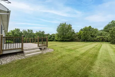 7597 Prairie Crossing Lane, Kalamazoo, MI 49004 - Photo 41