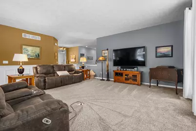 7597 Prairie Crossing Lane, Kalamazoo, MI 49004 - Photo 7