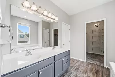 7597 Prairie Crossing Lane, Kalamazoo, MI 49004 - Photo 31