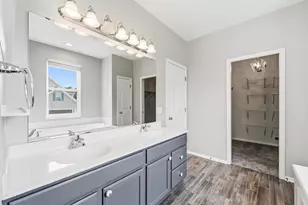 7597 Prairie Crossing Ln, Kalamazoo, MI 49004 - Photo 31