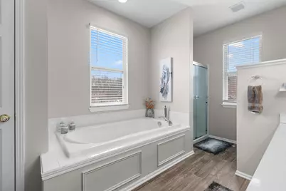 7597 Prairie Crossing Lane, Kalamazoo, MI 49004 - Photo 29