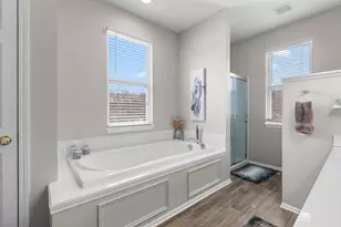 7597 Prairie Crossing Ln, Kalamazoo, MI 49004 - Photo 29