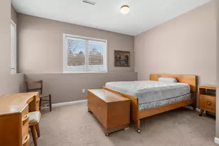7597 Prairie Crossing Ln, Kalamazoo, MI 49004 - Photo 35