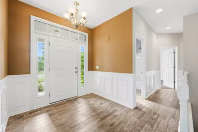 7597 Prairie Crossing Lane, Kalamazoo, MI 49004 - Photo 3