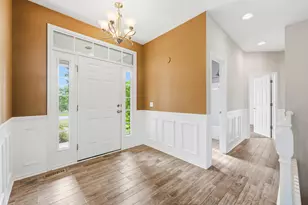7597 Prairie Crossing Ln, Kalamazoo, MI 49004 - Photo 3