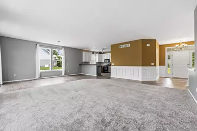 7597 Prairie Crossing Lane, Kalamazoo, MI 49004 - Photo 9