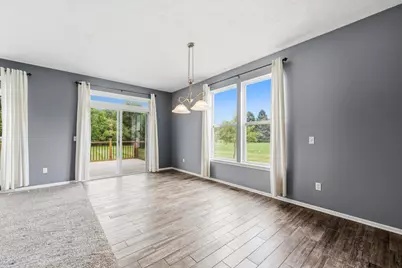 7597 Prairie Crossing Lane, Kalamazoo, MI 49004 - Photo 11