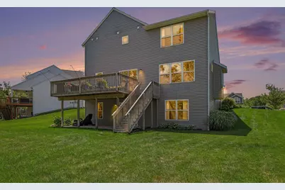 348 Park Place Drive NE, Rockford, MI 49341 - Photo 7