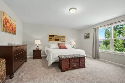 348 Park Place Drive NE, Rockford, MI 49341 - Photo 15