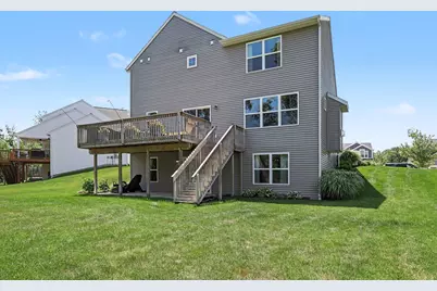 348 Park Place Drive NE, Rockford, MI 49341 - Photo 25