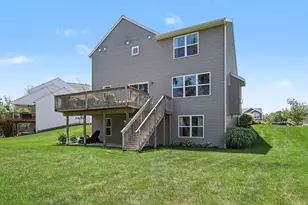 348 Park Pl Dr NE, Rockford, MI 49341 - Photo 25