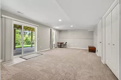 348 Park Place Drive NE, Rockford, MI 49341 - Photo 21