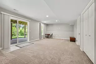 348 Park Pl Dr NE, Rockford, MI 49341 - Photo 21