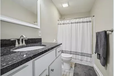 348 Park Place Drive NE, Rockford, MI 49341 - Photo 23