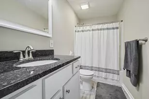 348 Park Pl Dr NE, Rockford, MI 49341 - Photo 23