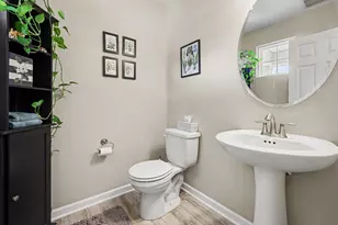 348 Park Pl Dr NE, Rockford, MI 49341 - Photo 13