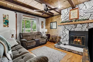 601 W North St, Paw Paw, MI 49079 - Photo 5