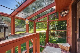 601 W North St, Paw Paw, MI 49079 - Photo 19