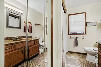601 W North Street, Paw Paw, MI 49079 - Photo 15