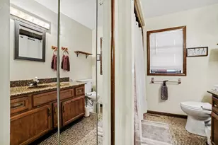 601 W North St, Paw Paw, MI 49079 - Photo 15