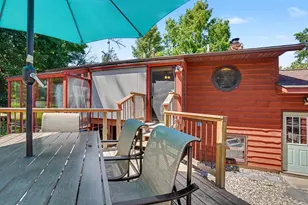 601 W North St, Paw Paw, MI 49079 - Photo 29