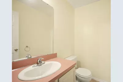 456 Essex Drive, Rochester Hills, MI 48307 - Photo 13