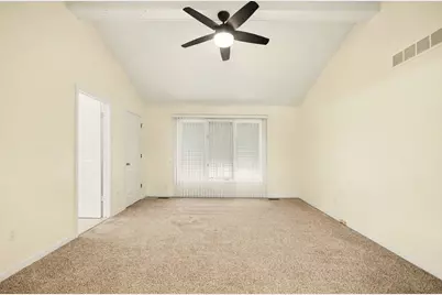 456 Essex Drive, Rochester Hills, MI 48307 - Photo 17