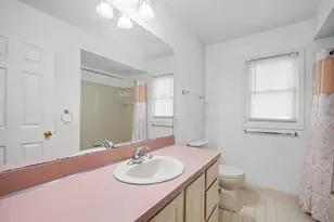 456 Essex Dr, Rochester Hills, MI 48307 - Photo 15