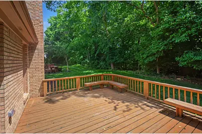 456 Essex Drive, Rochester Hills, MI 48307 - Photo 25