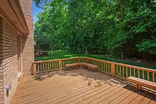 456 Essex Dr, Rochester Hills, MI 48307 - Photo 25