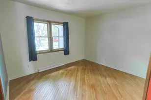 27201 Stuart St, Edwardsburg, MI 49112 - Photo 35