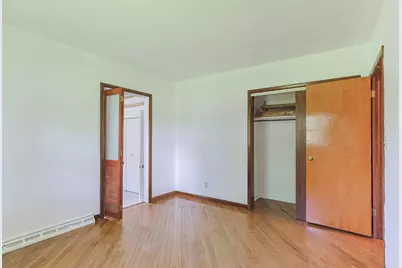27201 Stuart Street, Edwardsburg, MI 49112 - Photo 27