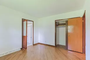 27201 Stuart St, Edwardsburg, MI 49112 - Photo 27