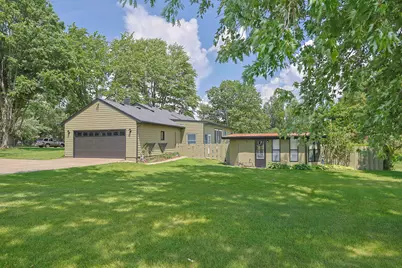 27201 Stuart Street, Edwardsburg, MI 49112 - Photo 49