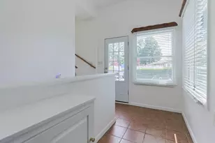 27201 Stuart St, Edwardsburg, MI 49112 - Photo 39