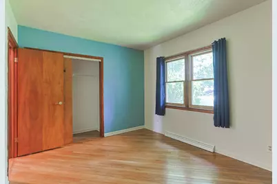 27201 Stuart Street, Edwardsburg, MI 49112 - Photo 33
