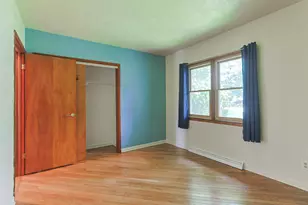 27201 Stuart St, Edwardsburg, MI 49112 - Photo 33